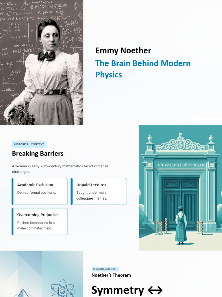 emmy-noether-pdf