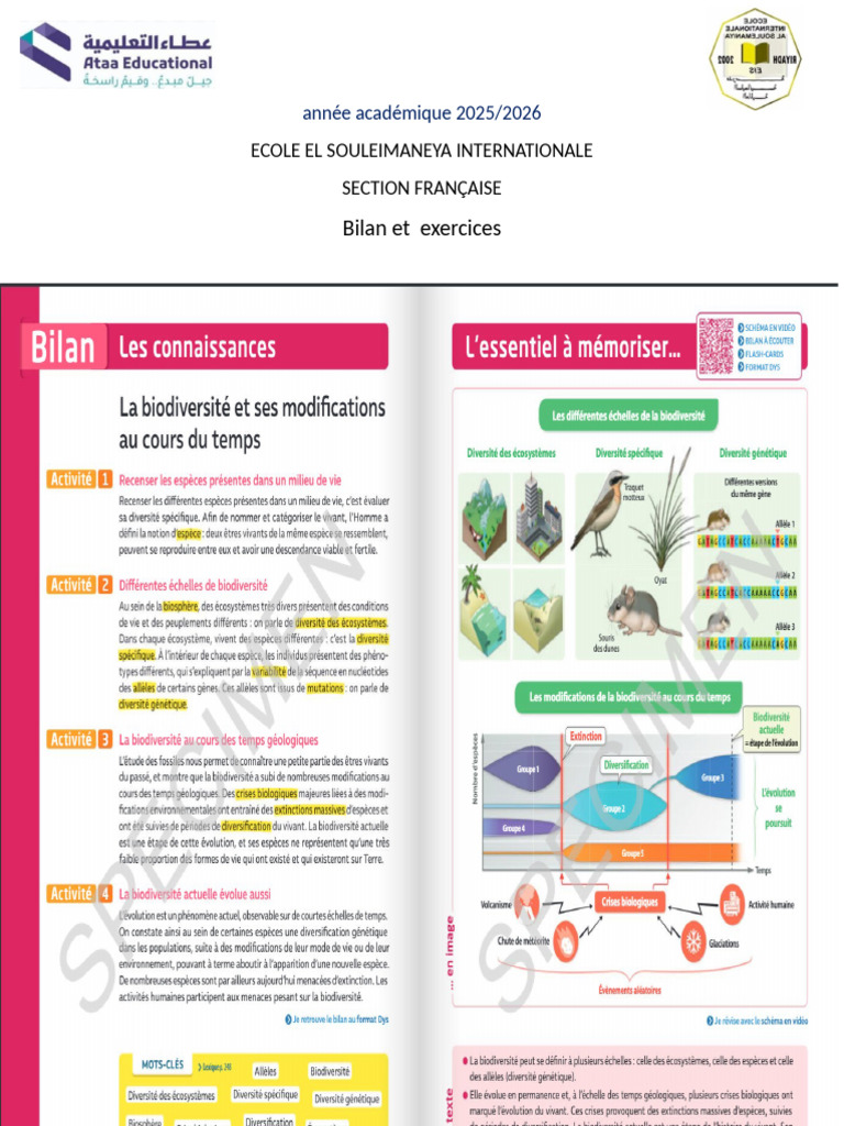 bilan-et-exercices-2nd-pdf