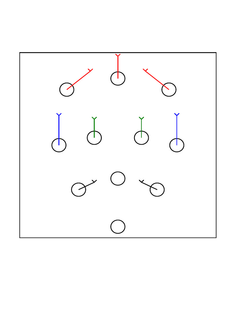 343 Tactical Sheet | PDF
