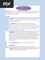 Download News Item Writing Worksheet by Bambang Yulianto SN99686352 doc pdf