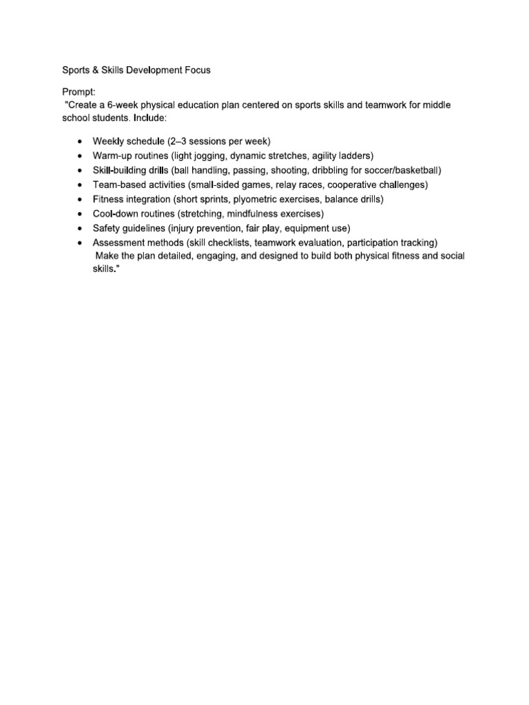 Pe 2 | PDF