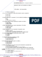 cg2UandiStar PDF