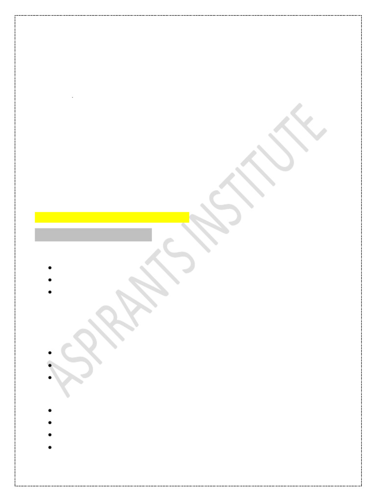 Feminist Theories, Practice and Comparisons | PDF | Gender Studies ...