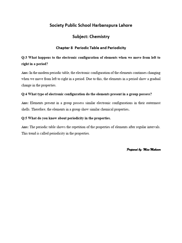 Document (2) 1 | PDF