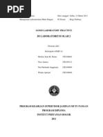 Download Laporan Manlab 4 Kel4 by WulanApriani SN99688399 doc pdf