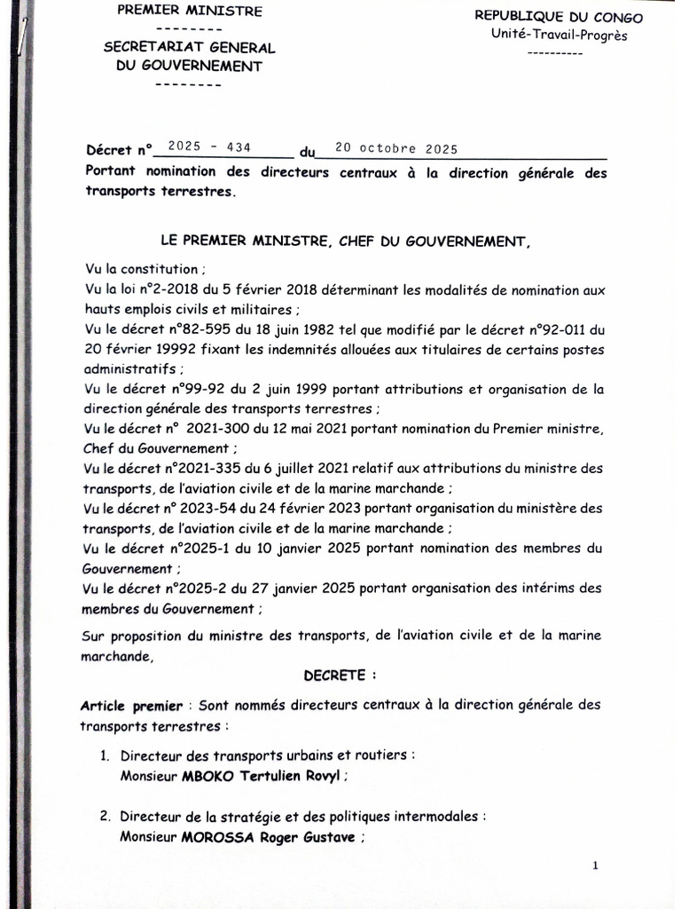 Document 61 | PDF