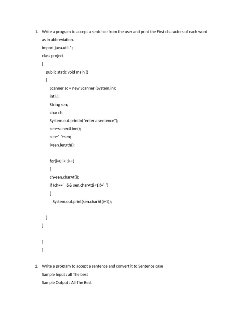ClassXComputerApplicationsNotes_b675b8ff73164ca3a090b3a8c2666375_23624 ...