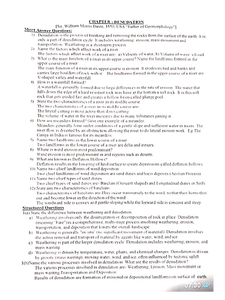 Den U Dation | PDF