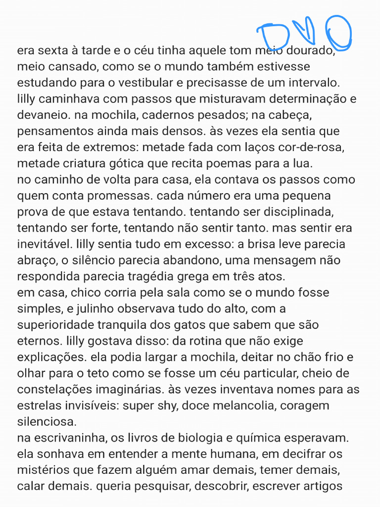 Gggy | PDF