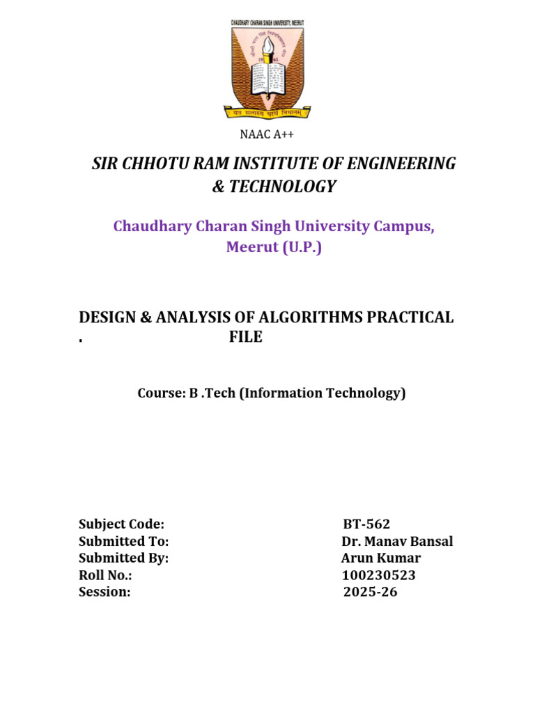 Ilovepdf - Merged (2) - Merged | PDF | Dynamic Programming | Computer ...