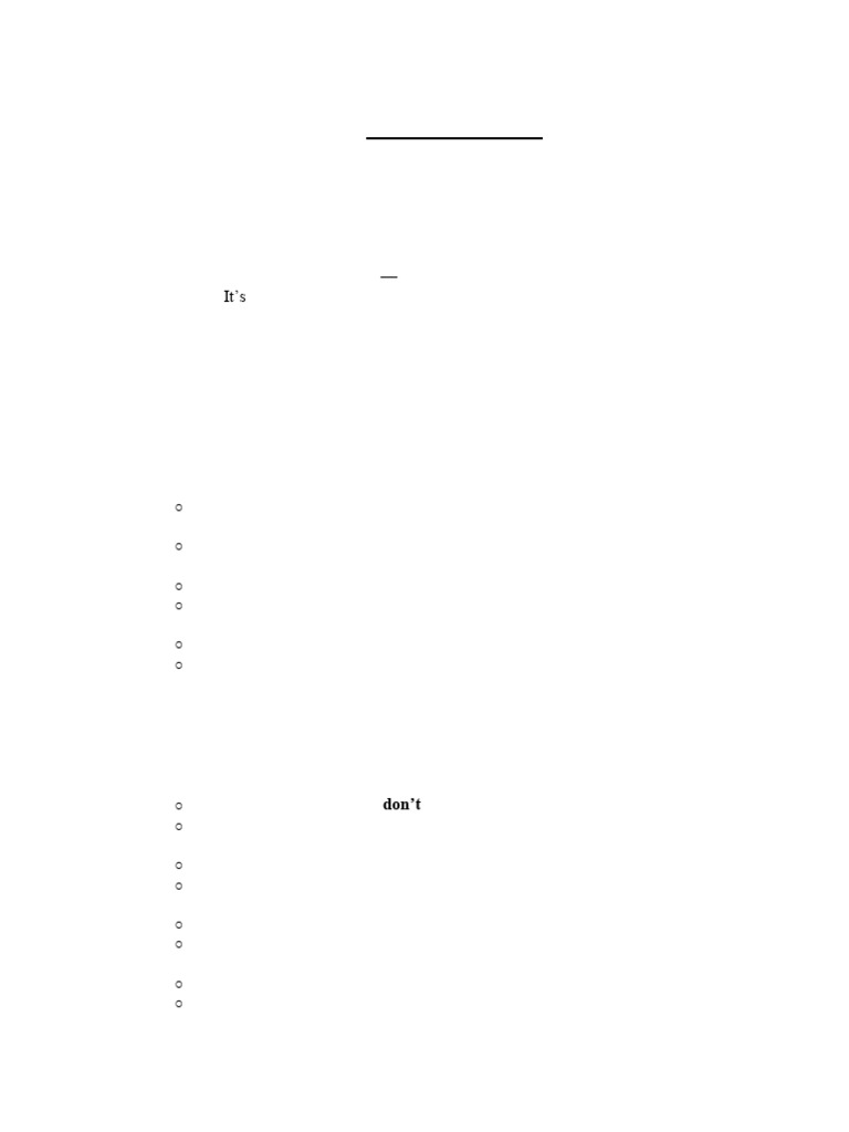 Assignment Ai | PDF | Artificial Intelligence | Intelligence (AI ...