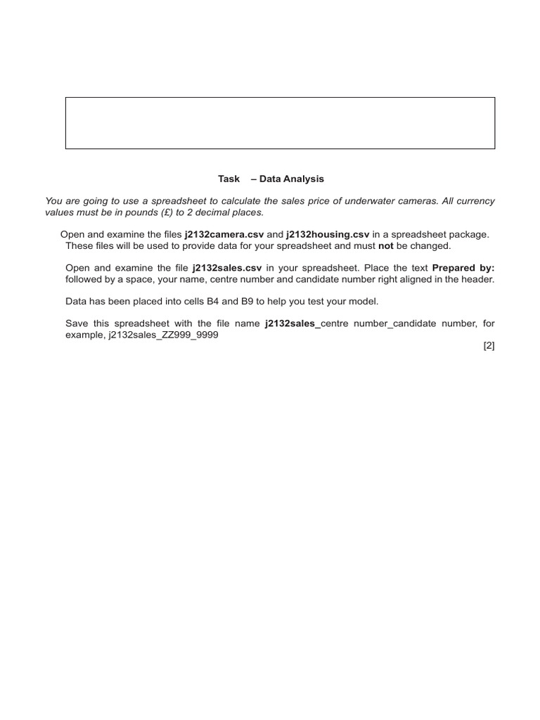 filee | PDF | Spreadsheet | Comma Separated Values