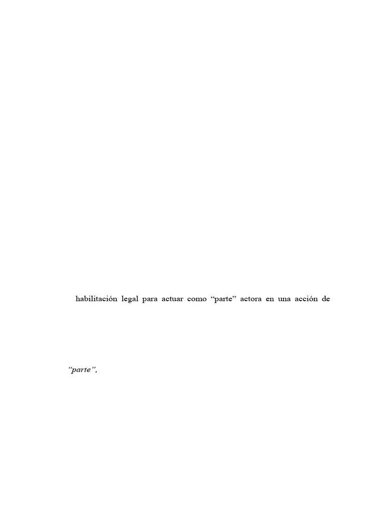 Sentencia | PDF | Caso de ley | Ley procesal