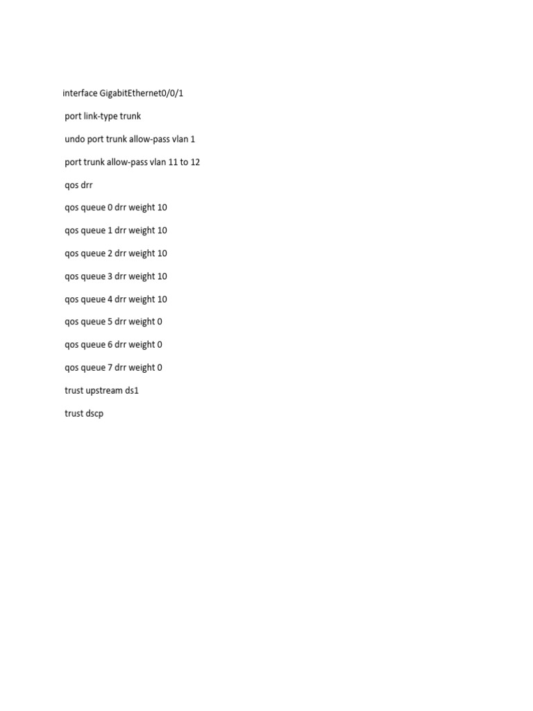 Testang | PDF