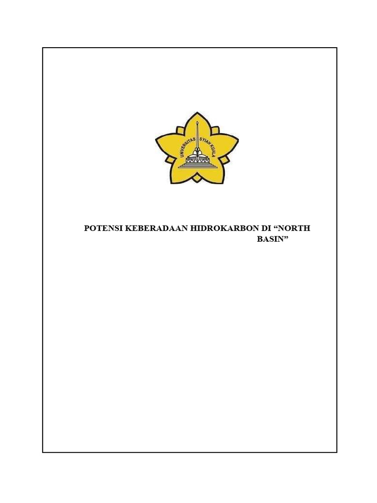 Proposal MBKM Riset 2024 Kelompok - Signed | PDF