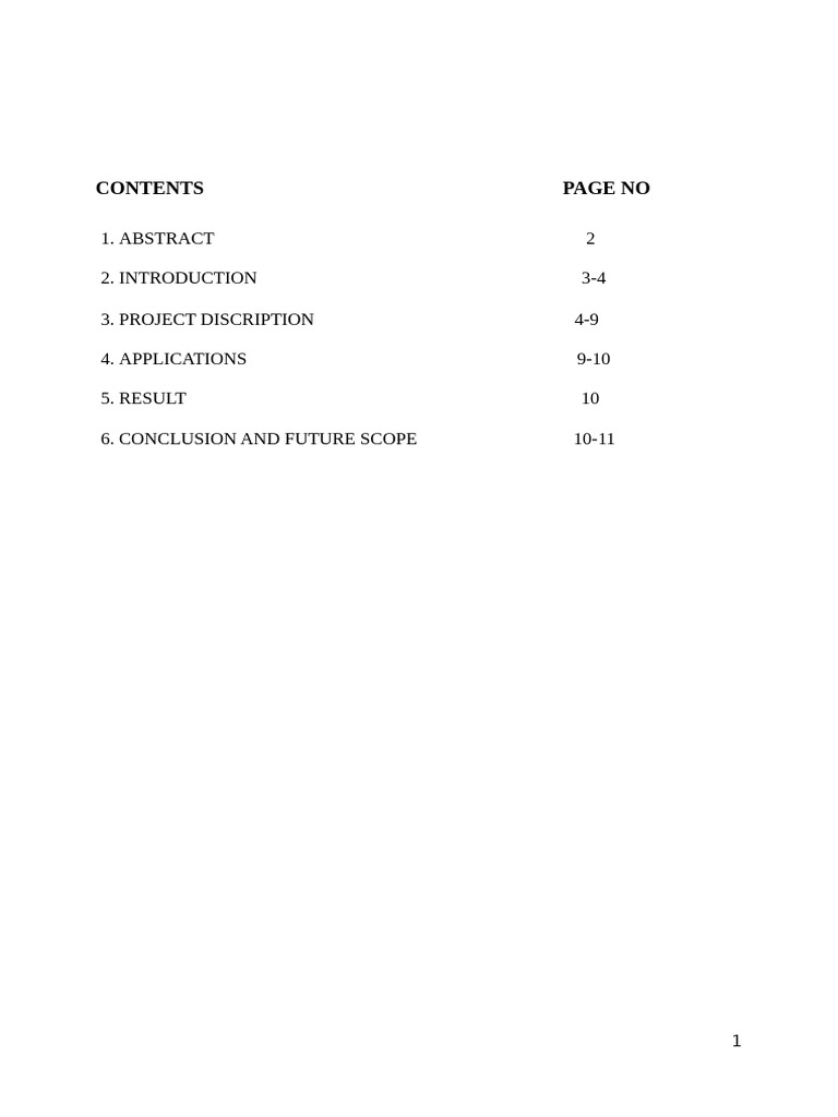 Automatic Fan Speed Control | PDF | Hardware Description Language ...
