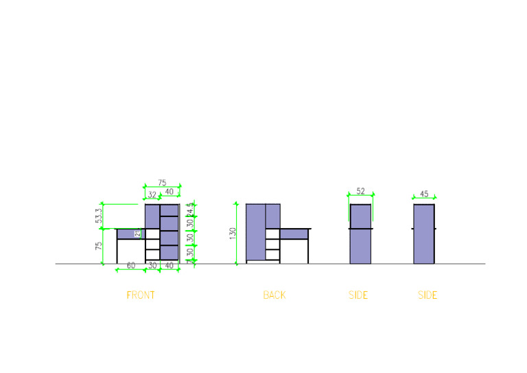 2 Model | PDF