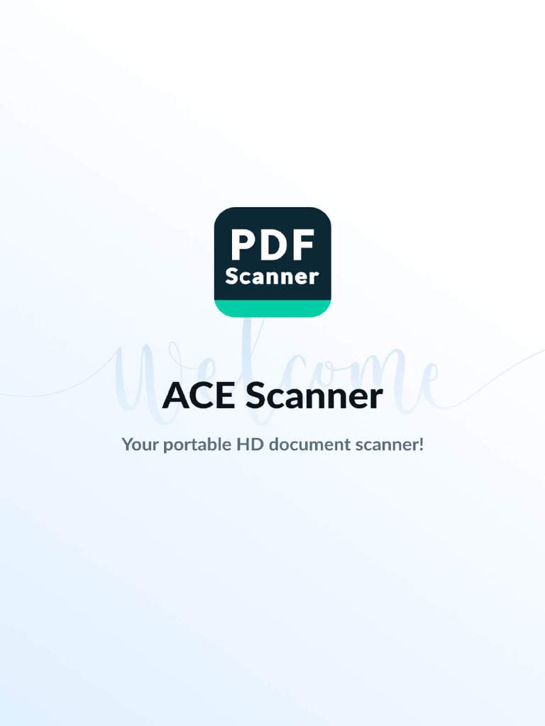 Example File | PDF