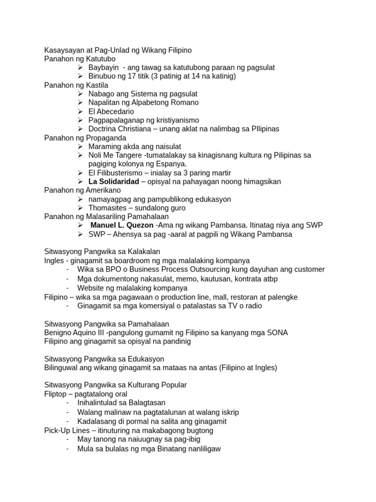 Kompan q2 2nd Reviewer | PDF