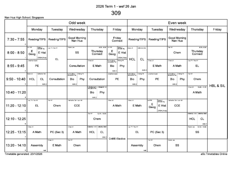 309 | PDF