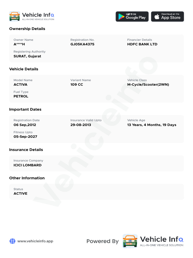 rc book | PDF