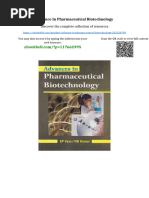 Zadik Procedure for High-Risk Patients | PDF | Wound | Medical Specialties