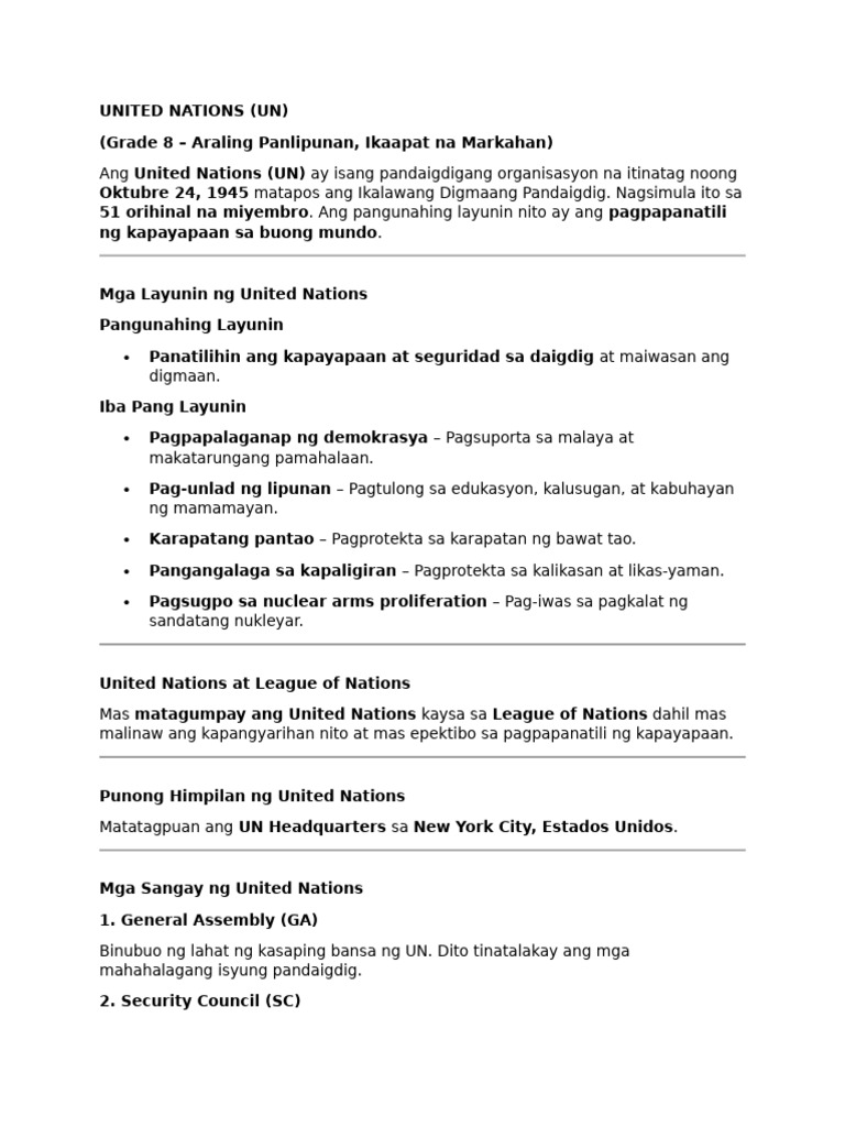 Teaching Explanation | PDF