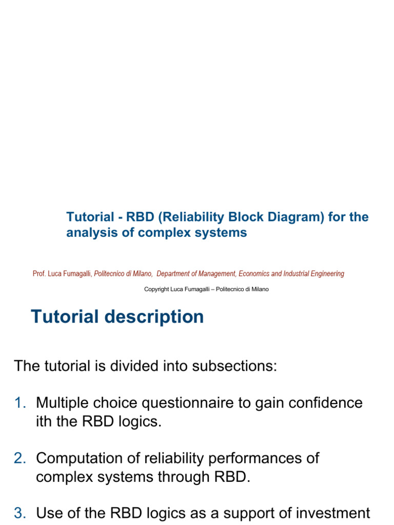 November 17th - Tutorial_4_2_RBD Analysis of Complex Systems_students ...