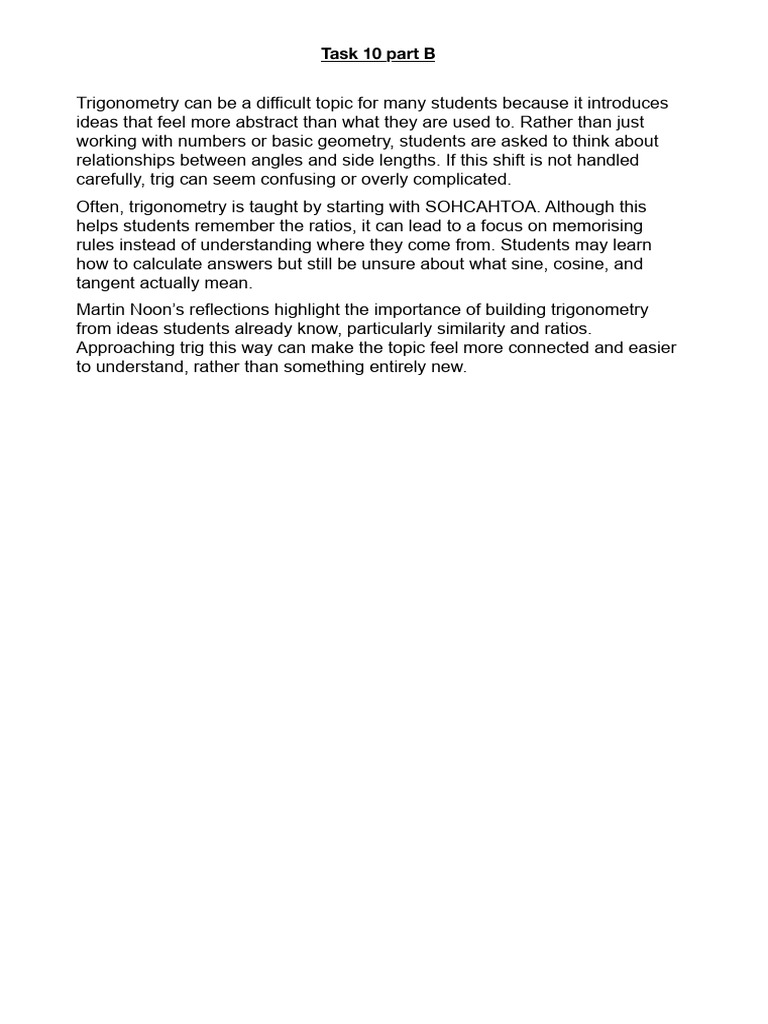 Task 10 part B | PDF
