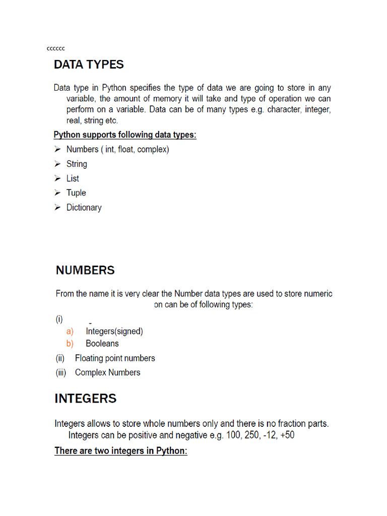 Shivani | PDF