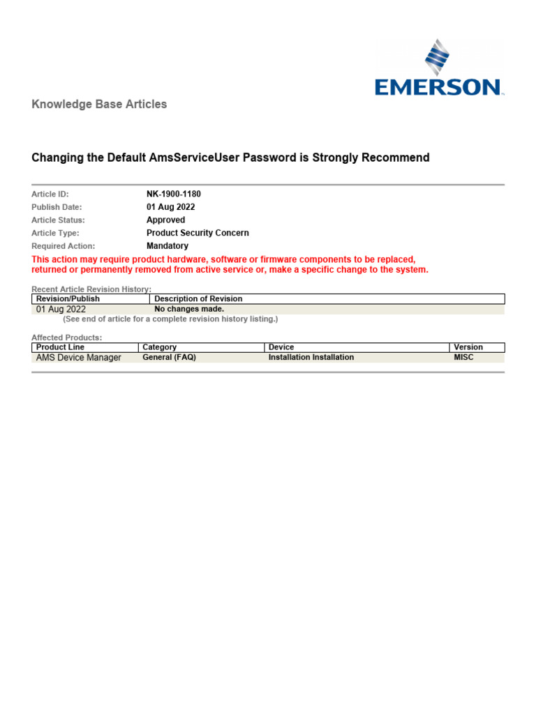 NK 1900 1180 | PDF | Password | Computer Science