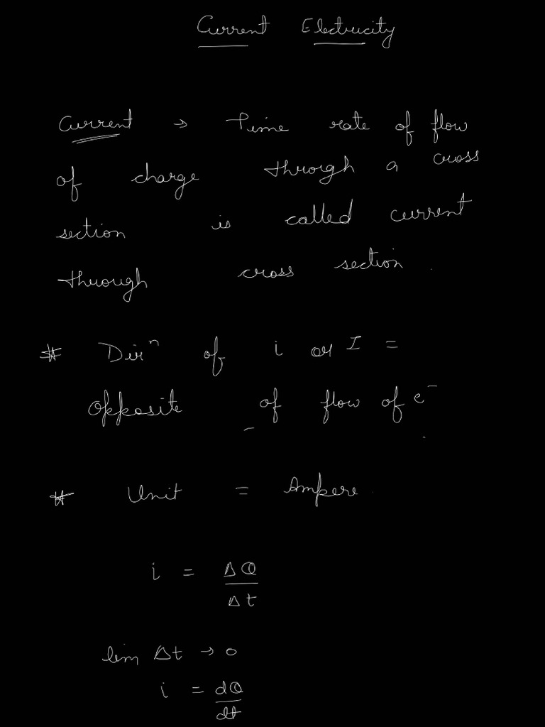 Notes_250401_124523 | PDF
