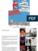 The London Project