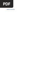 MainTop Software Installation Guide | PDF | Software | Computing