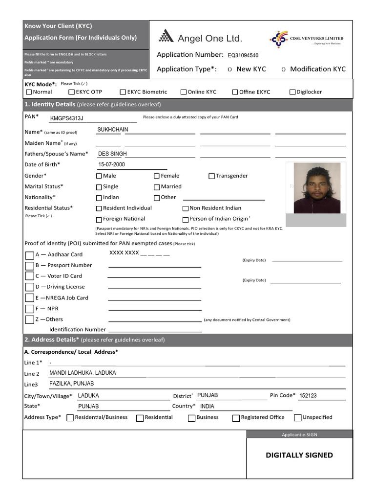 82c9b514-e6a8-455c-a8e3-5ae7a5b64bb0 (1) | PDF | Identity Document | Stocks