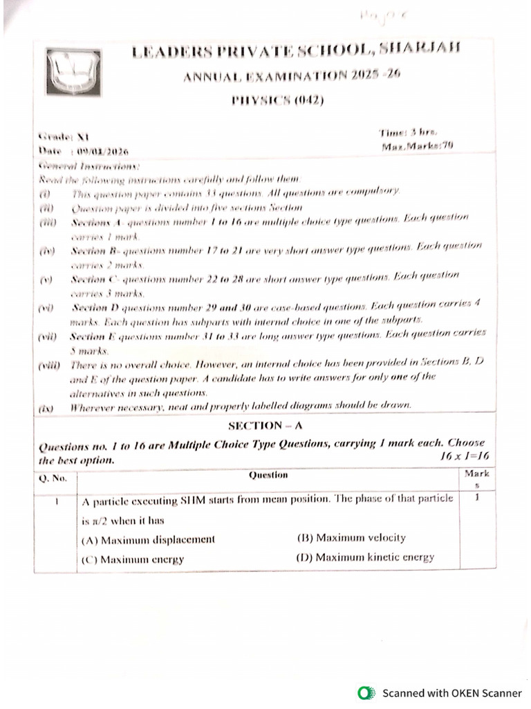 LPS Paper - 260209 - 140823 | PDF