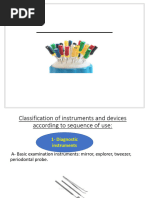 Castellucci Endodontics Vol 2 - 2 | PDF | Metals | Materials