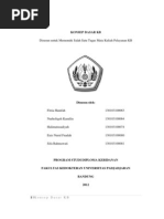 Download 86647439 Konsep Dasar Kb by nsyukriya SN99697433 doc pdf