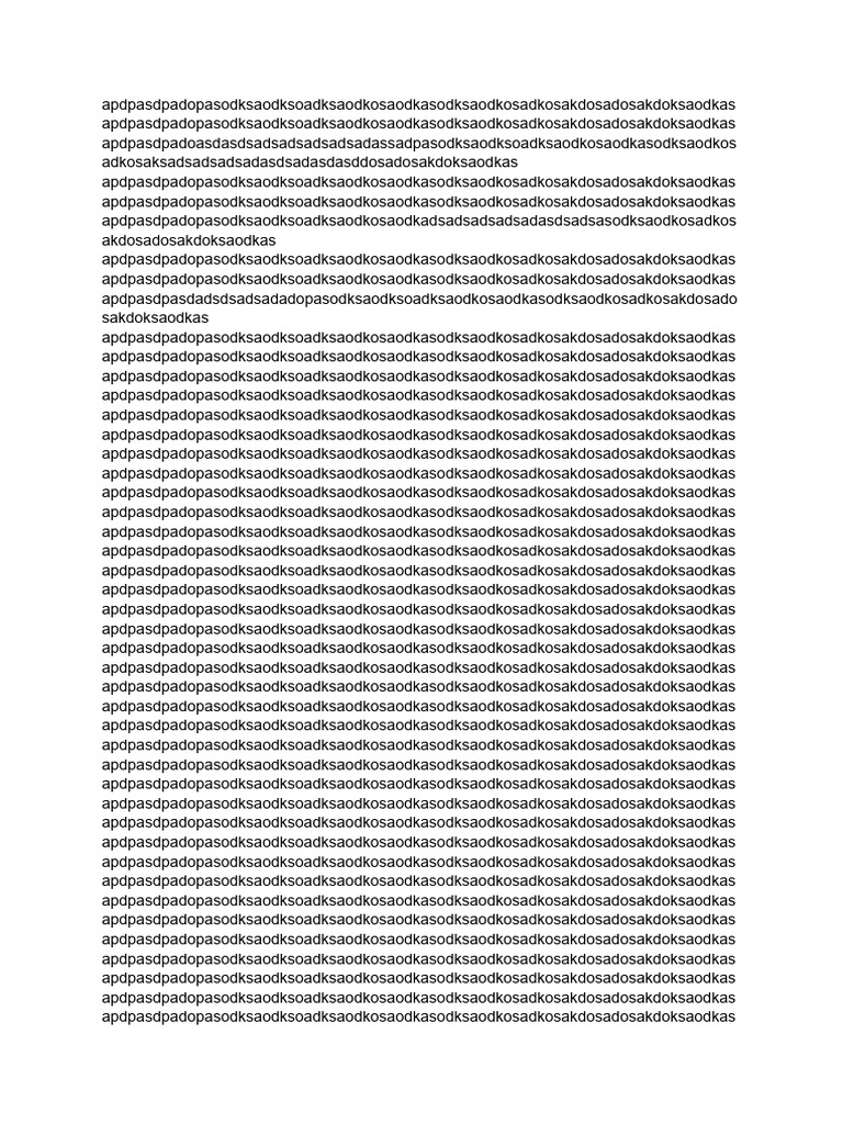 Documento sem título (3) | PDF