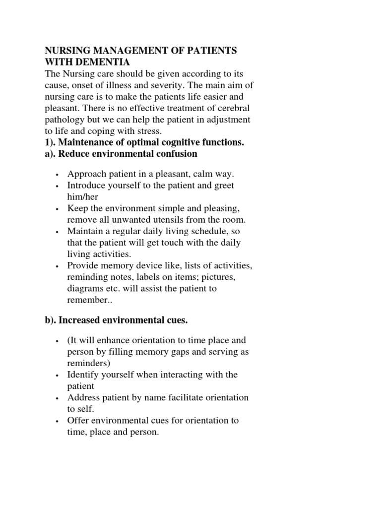 Change management proposal for parkway nursing care management essay 08 picture