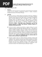 Download 2011 GACEM Package Revised by stephensegis SN99698412 doc pdf