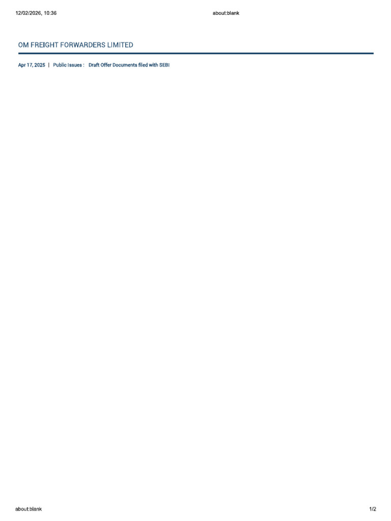 FFF | PDF