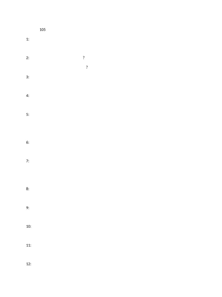 105 | PDF