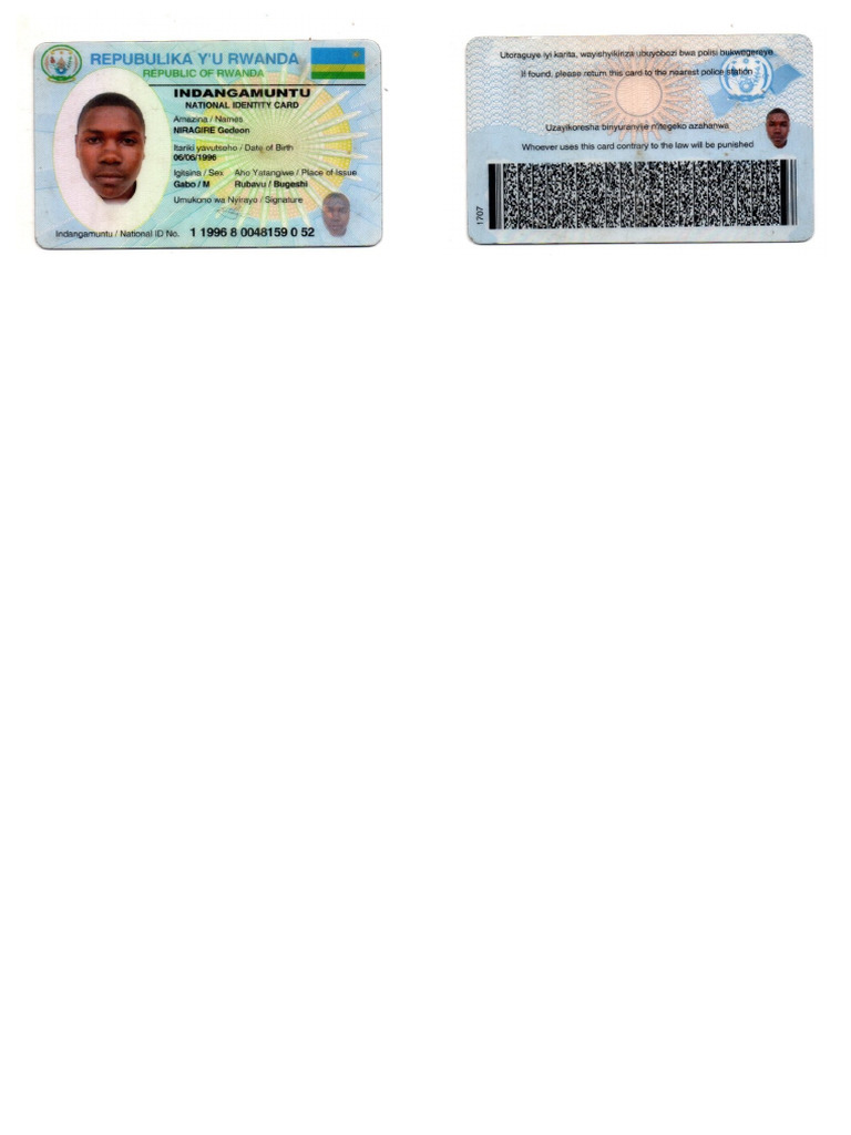 ID | PDF