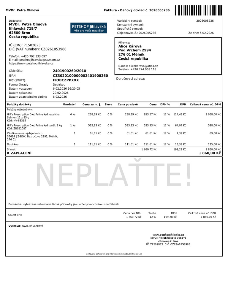 invoice_2026005236 2 | PDF