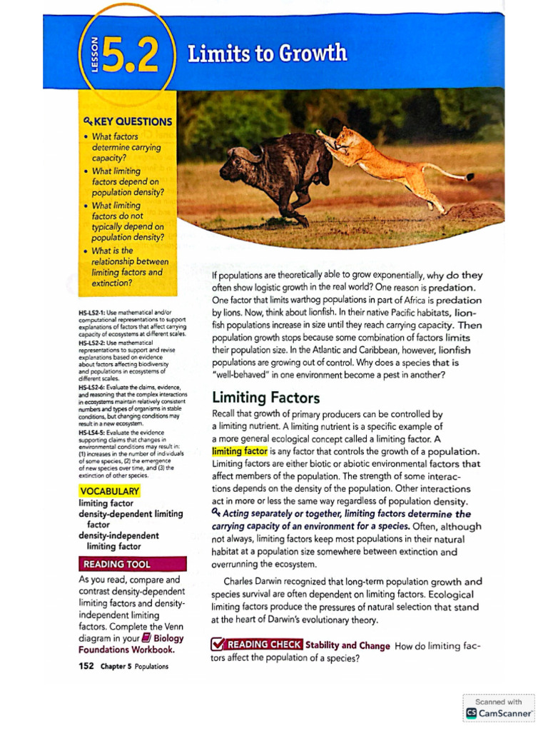 5.2 Textbook Pages (1) | PDF