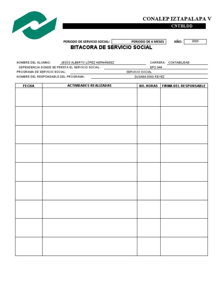 CONA | PDF