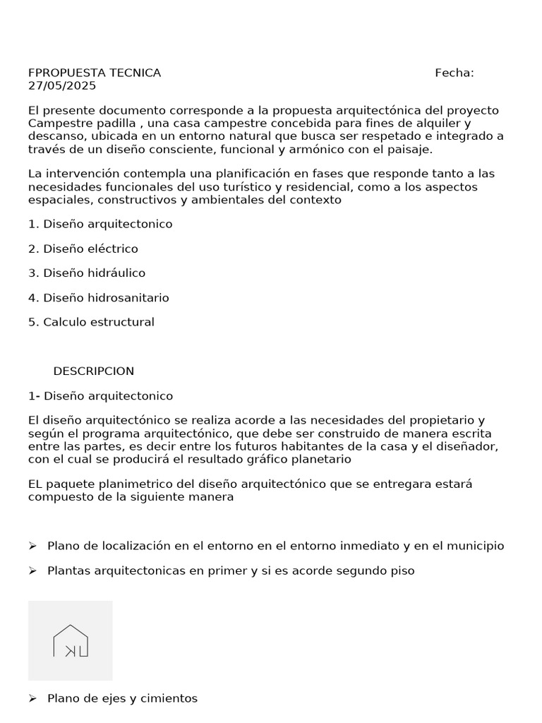 WPS Docs Quick Start Guide | PDF | Diseño