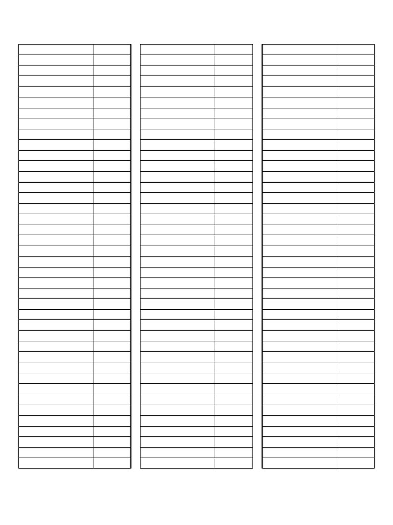 Compact Results | PDF