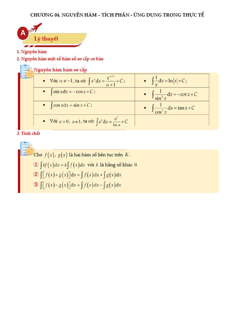 D y Test | PDF
